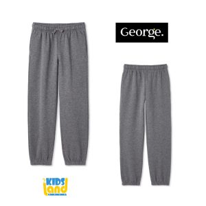 اسلش توکرک بچگانه برند george